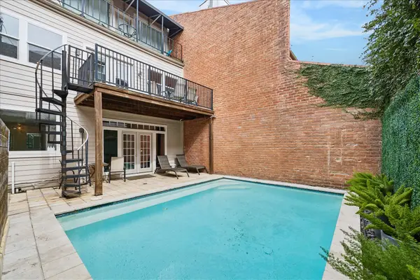 2421 Branard Street, Houston, TX 77098