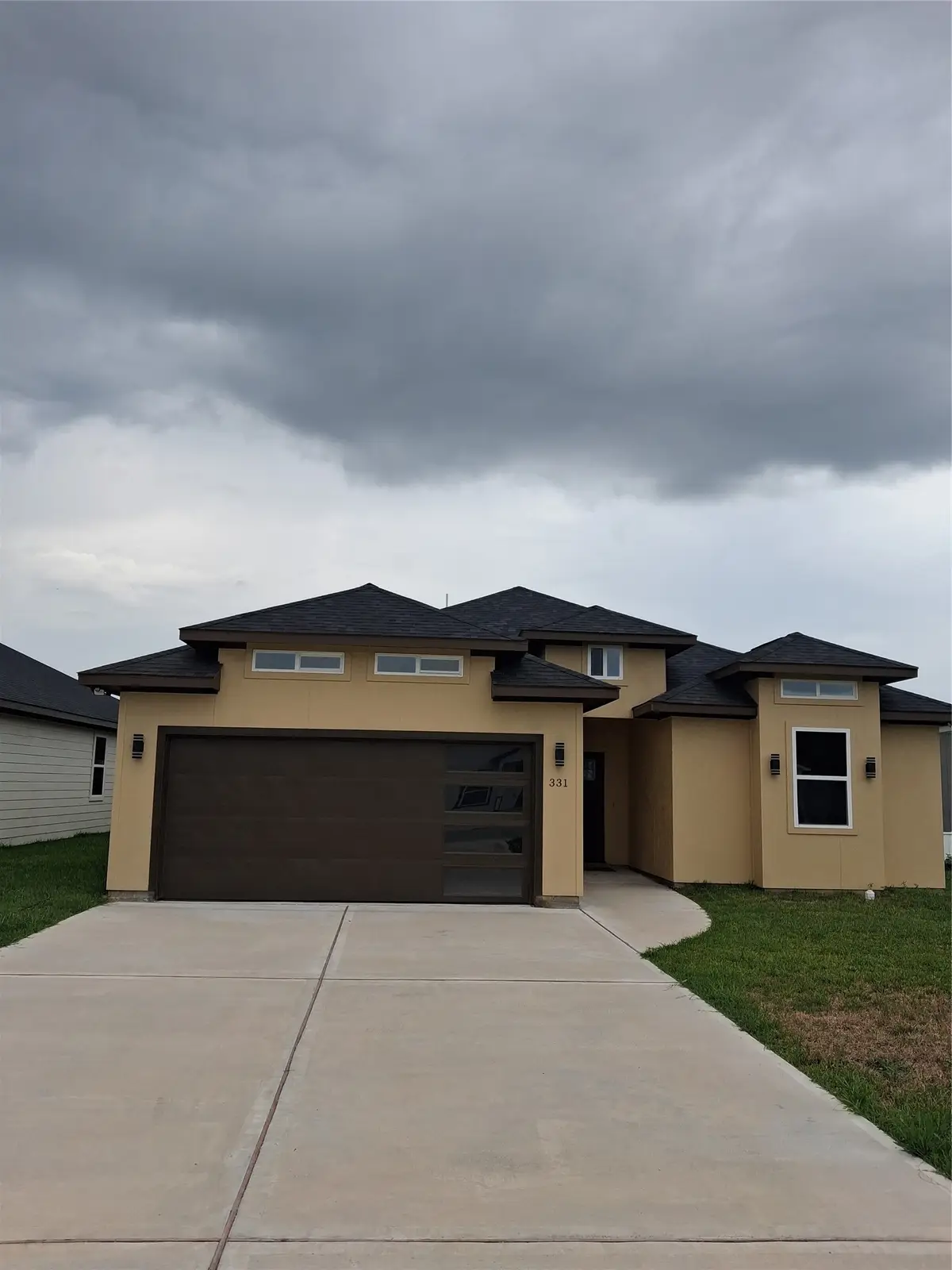 331 Road 5840, Cleveland, TX 77327 - #1