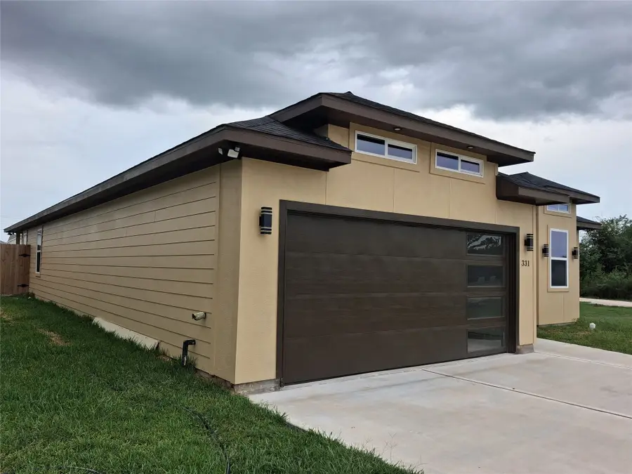 331 Road 5840, Cleveland, TX 77327 - #2