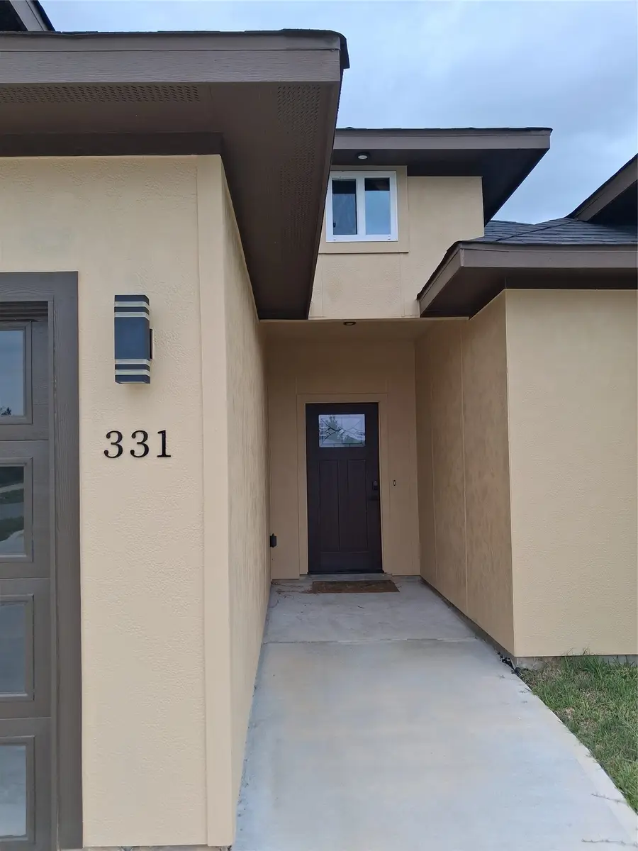 331 Road 5840, Cleveland, TX 77327 - #3