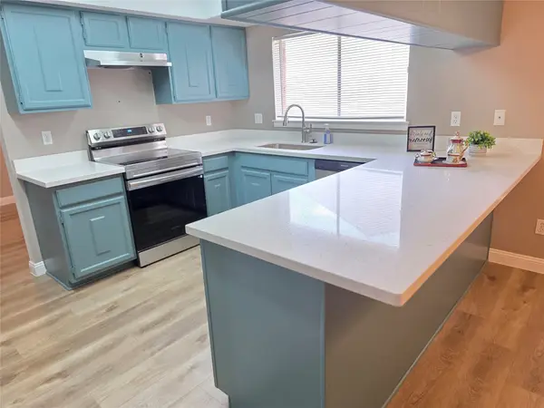 11350 Raven View Drive, Houston, TX 77067