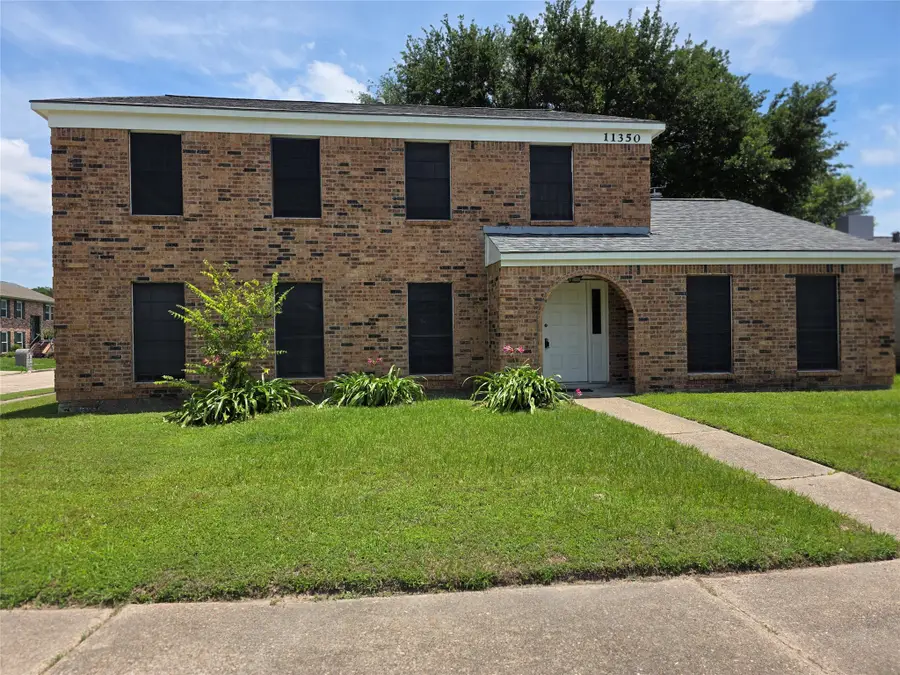 11350 Raven View Drive, Houston, TX 77067 - #3