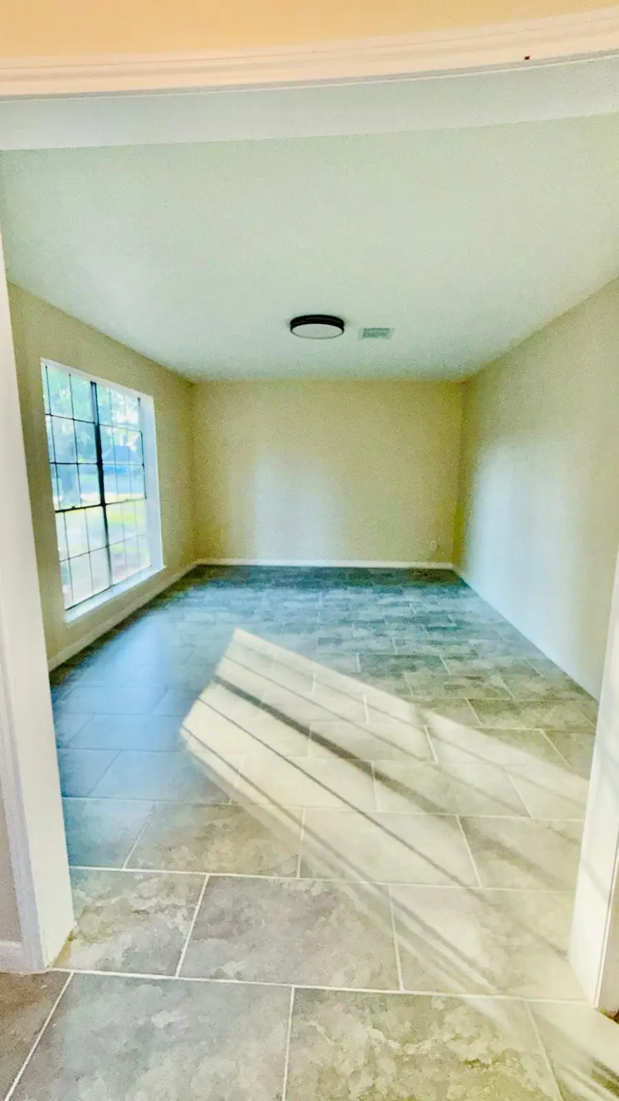 25514 Lynbriar Lane, Spring, TX 77373 - #3