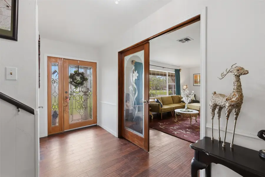 401 Clearview Avenue, Friendswood, TX 77546 - #3