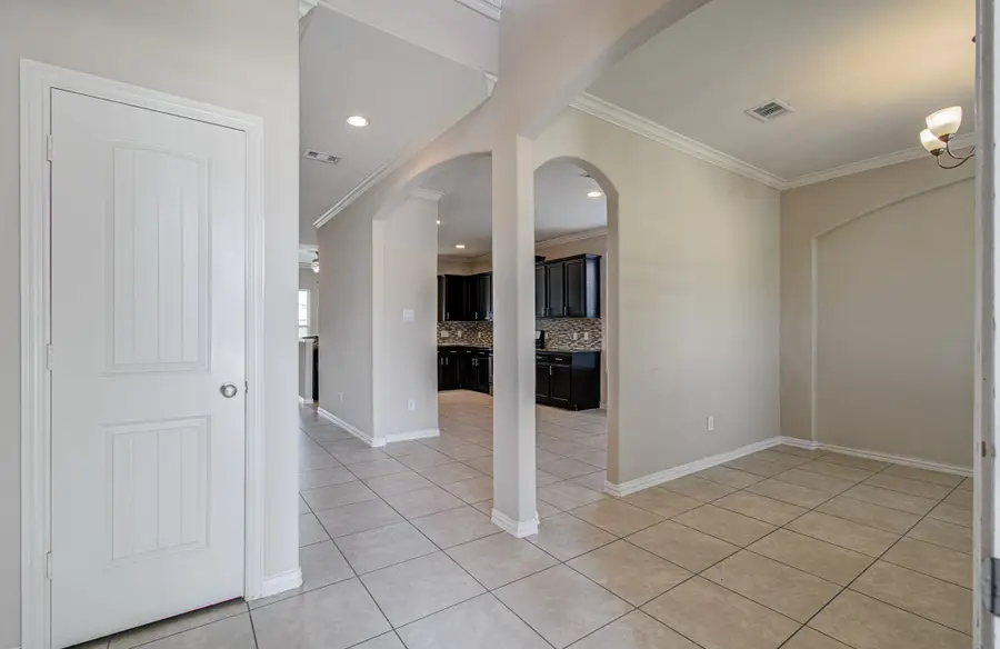8022 Bueller Pass Lane, Richmond, TX 77407 - #2