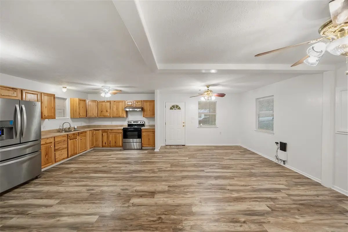 15 Hill Lane, Coldspring, TX 77331 - #1