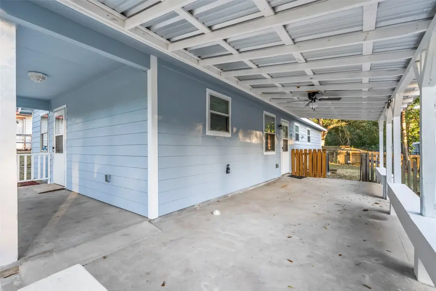 15 Hill Lane, Coldspring, TX 77331 - #2