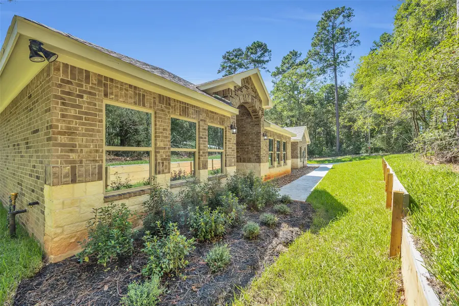 162 Bighorn Road, New Waverly, TX 77358 - #3