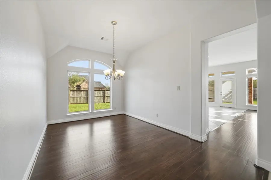 13902 Lost Creek Drive, Pearland, TX 77584 - #2