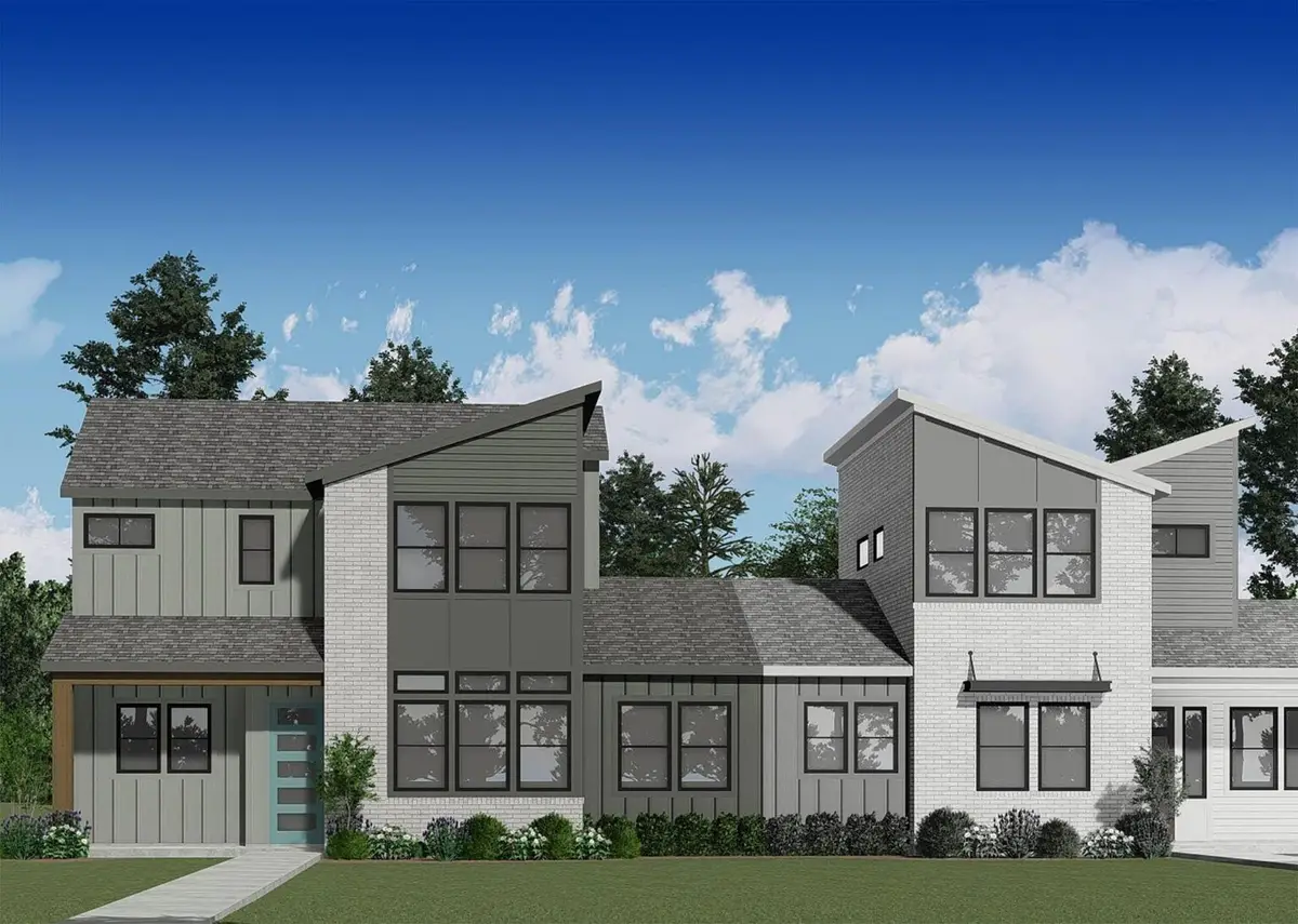 3367 Serenity Lane, Richmond, TX 77406 - #1