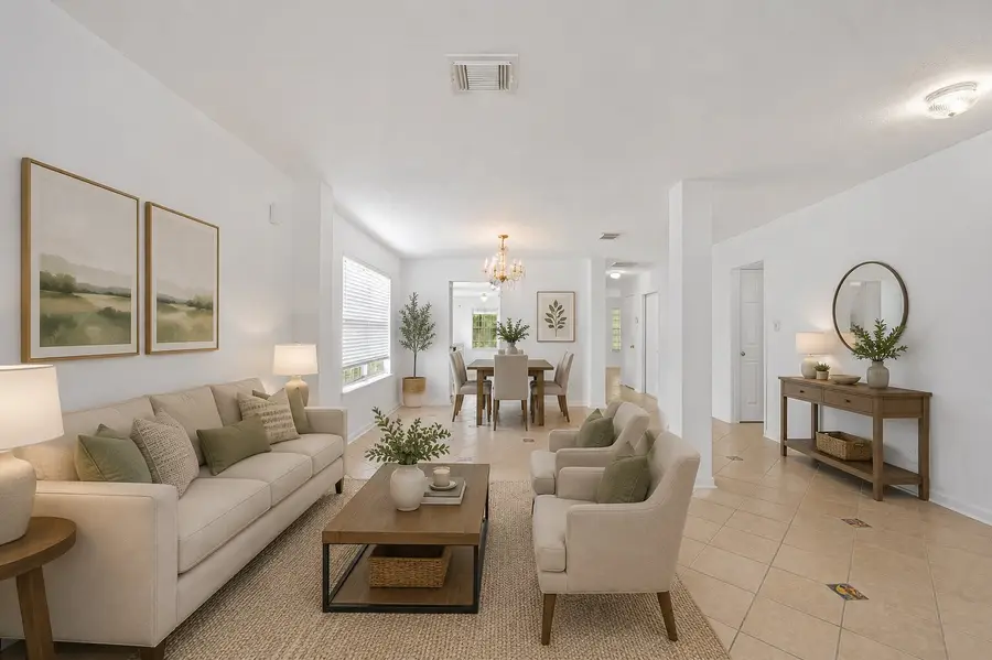 9742 Kingsville Park Drive, Houston, TX 77083 - #2