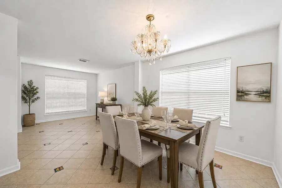 9742 Kingsville Park Drive, Houston, TX 77083 - #3
