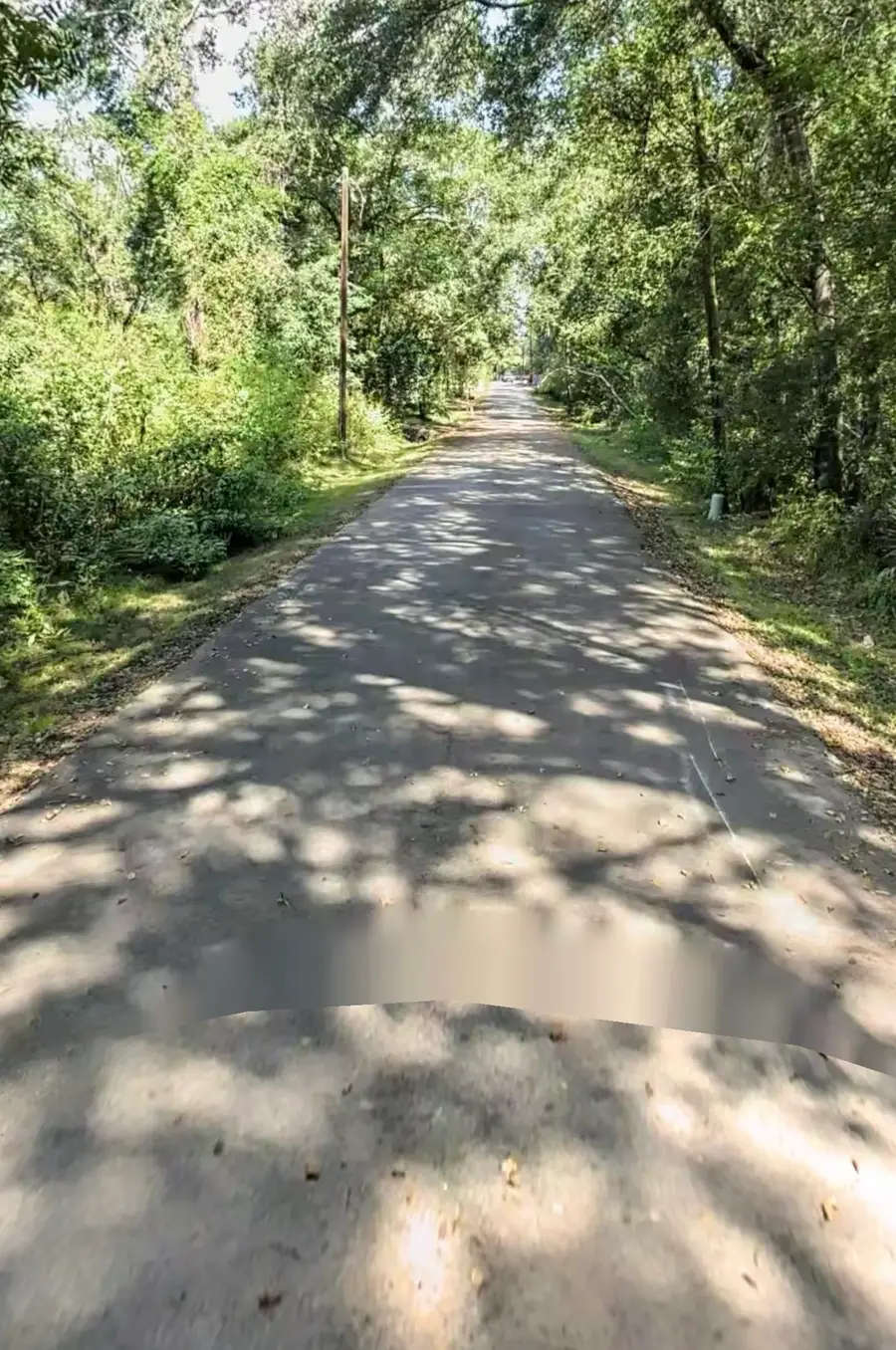 615 S 11th Street, Conroe, TX 77301 - #2