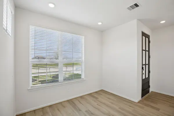 2130 Rawls Ranch Drive, Conroe, TX 77301