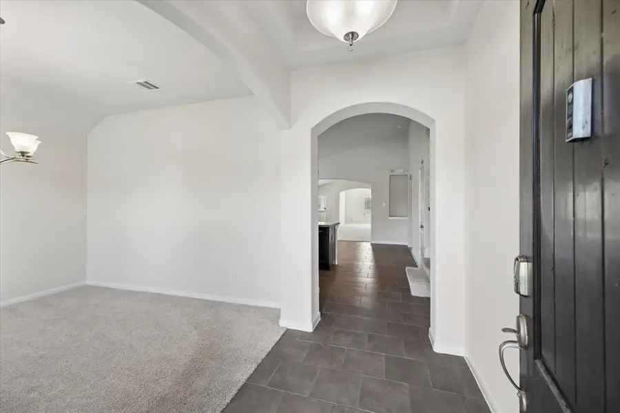429 Lake Line Drive, Alvin, TX 77511 - #3