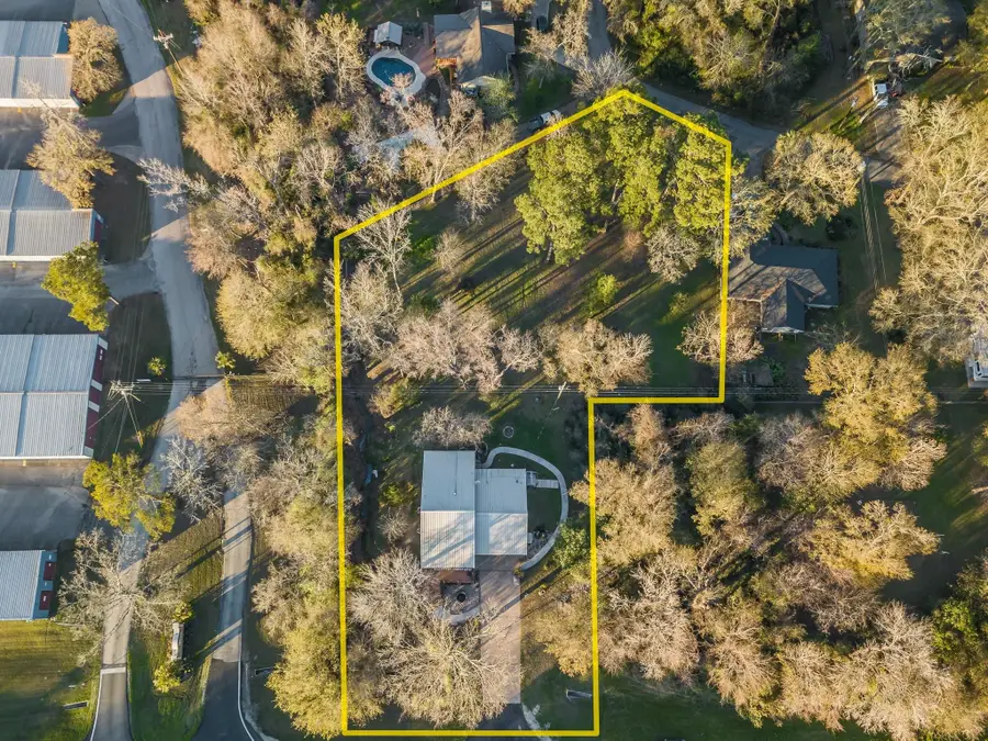 13790 Fm 830 Road, Willis, TX 77318 - #3