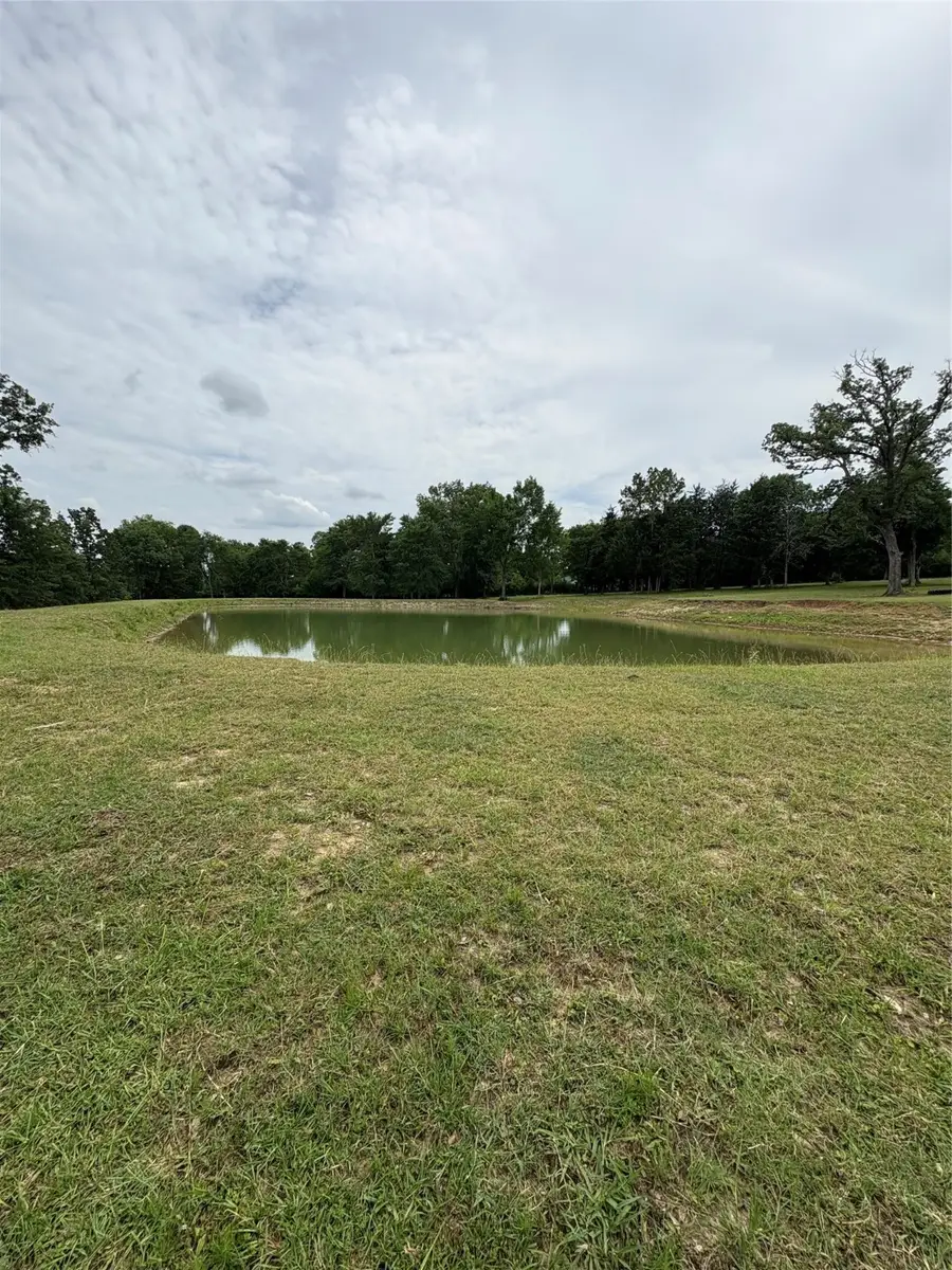 9187 Fm1486 P O Box 267 Road, Richards, TX 77873 - #3