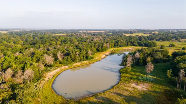 113+/- AC Fellowship Ln Lane E, Madisonville, TX 77864