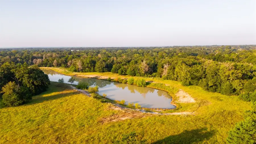 113+/- AC Fellowship Ln Lane E, Madisonville, TX 77864 - #3