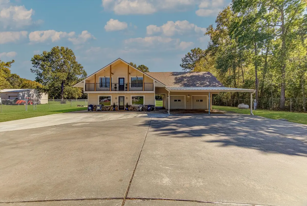 14750 Highway 146 N, Liberty, TX 77575 - Image #1