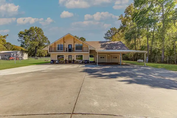 14750 Highway 146 N, Liberty, TX 77575