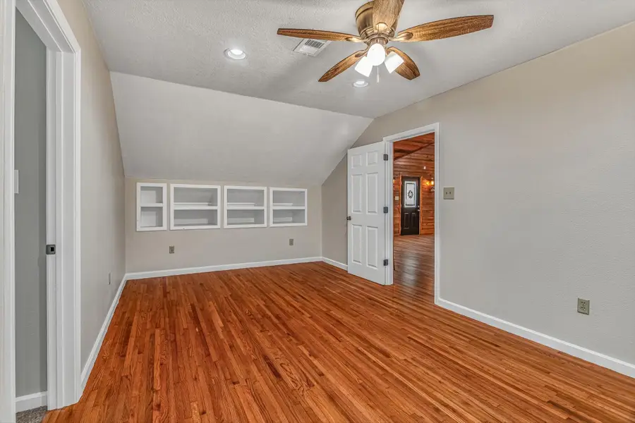 14750 Highway 146 N, Liberty, TX 77575 - Image #3