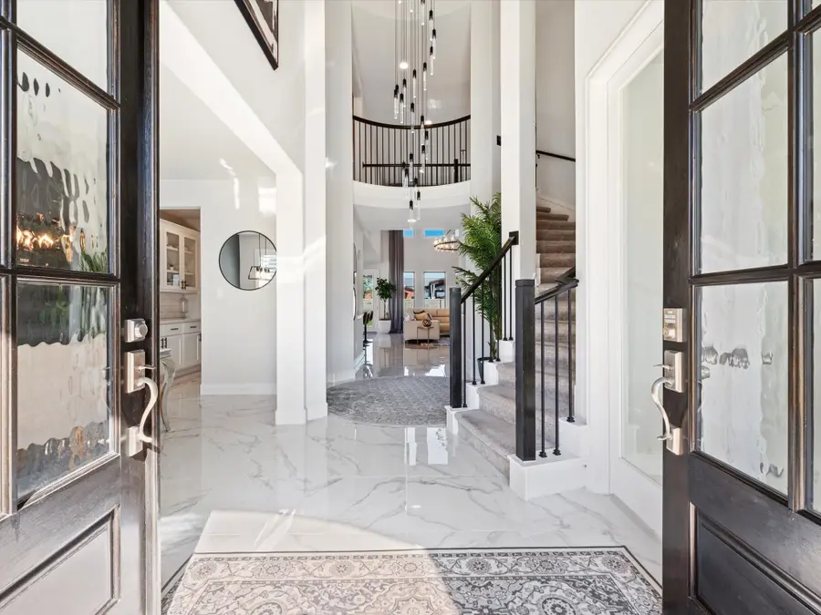 3114 Rockcress Lane, Brookshire, TX 77423 - #2