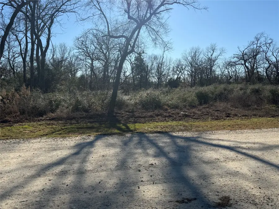 Lot 29 Cr 389, Jewett, TX 75846 - Image #2