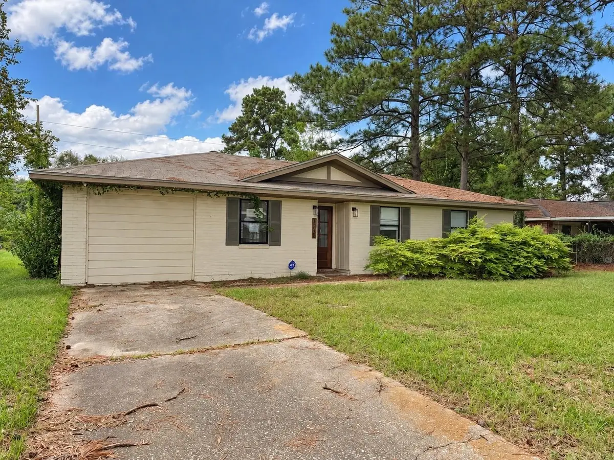 1055 Kent Street, Vidor, TX 77662 - #1