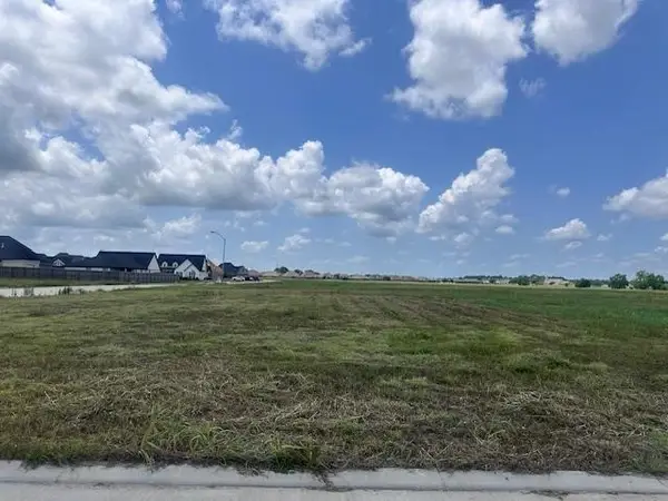 3590 Wakefield Lane, Beaumont, TX 77713