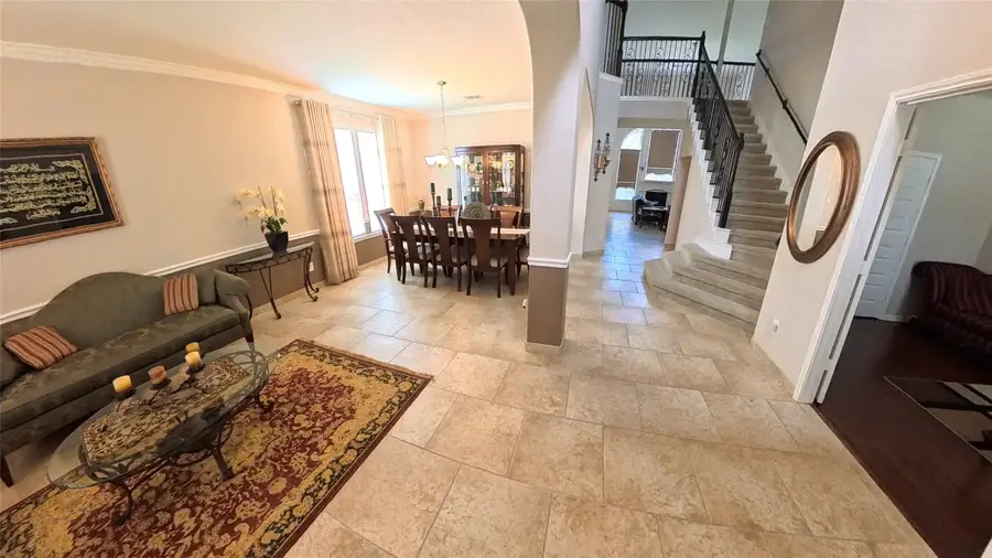 18507 Richland Falls Lane, Spring, TX 77379 - #3