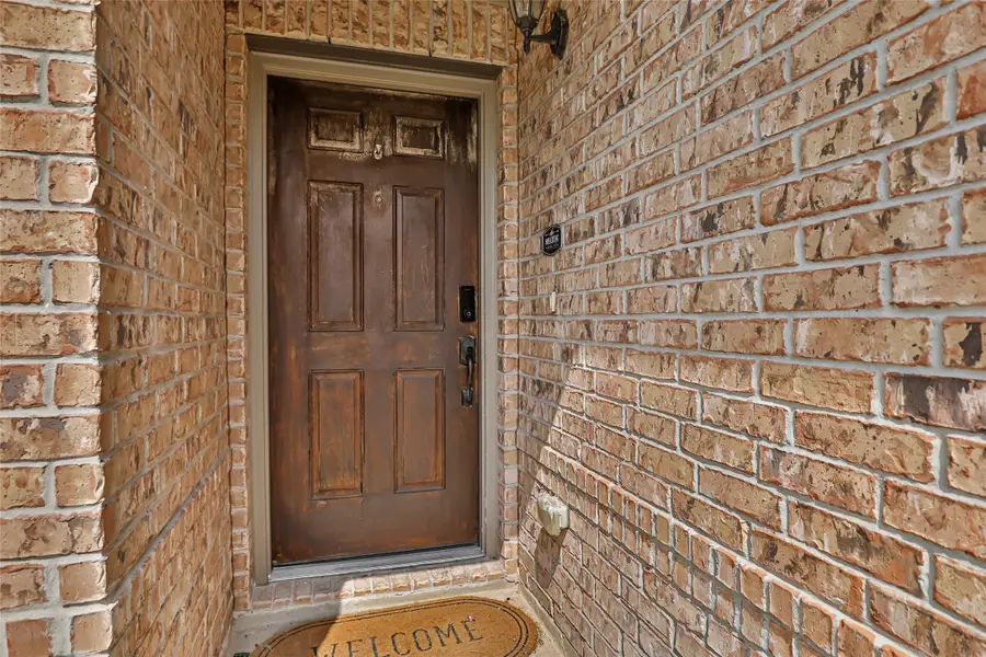20805 Langworth Place, Porter, TX 77365 - #2