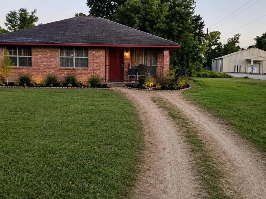 1717 S Victory Drive, Houston, TX 77088 - #2