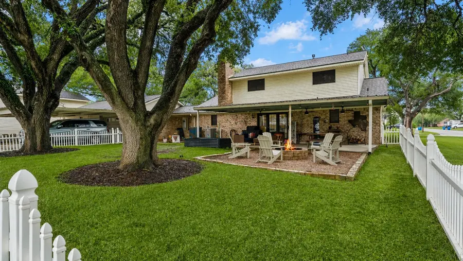1645 9th Street, Hempstead, TX 77445 - #3