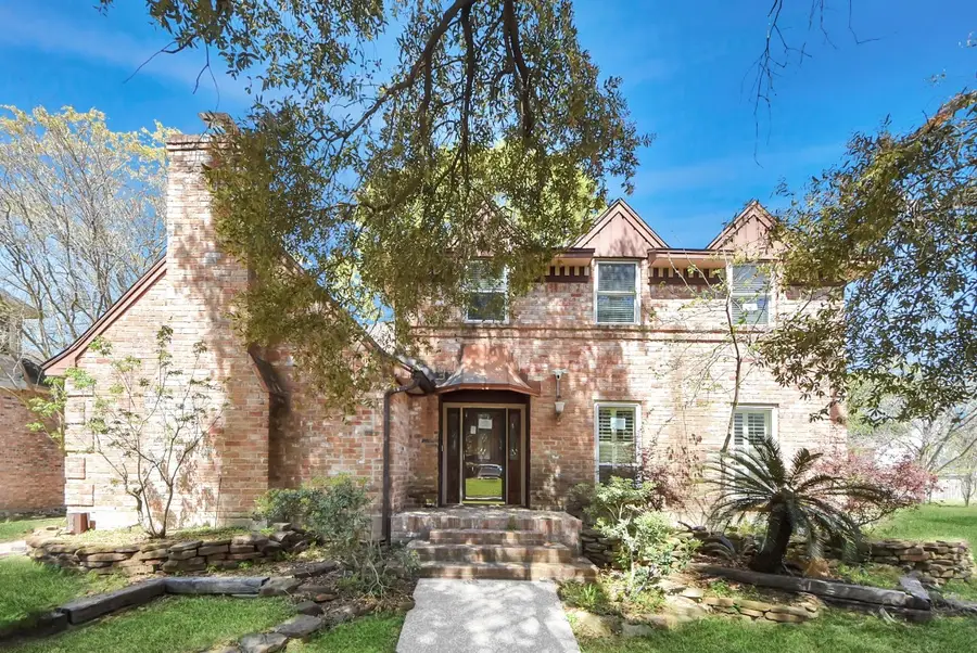 10710 Moorcreek Drive, Houston, TX 77070 - #2