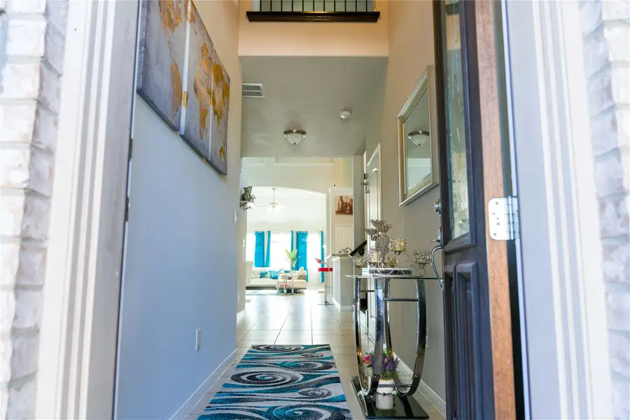 5915 Summer Holly Lane, Richmond, TX 77407 - #3