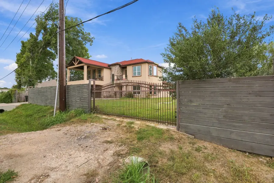 6205 Allison Road, Houston, TX 77048 - #3