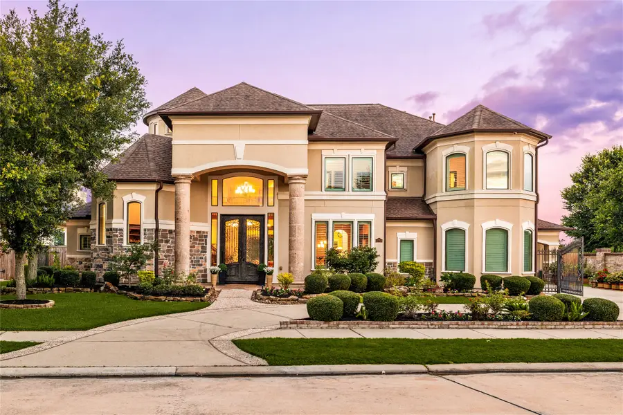 27711 Charter Lake Lane, Katy, TX 77494 - #3