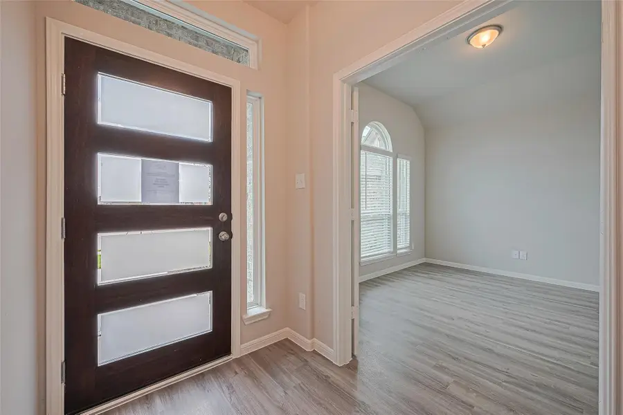 5926 Bright Keel Drive, Katy, TX 77493 - Image #3