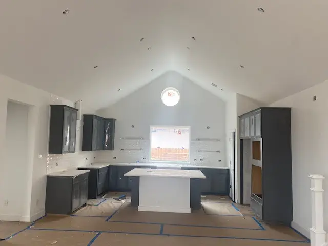 7934 Palm Glade Drive, Cypress, TX 77433 - Image #3