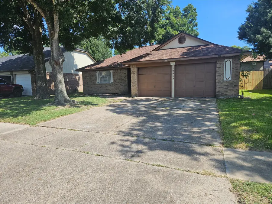 10913 Mulberry Court, La Porte, TX 77571 - #2
