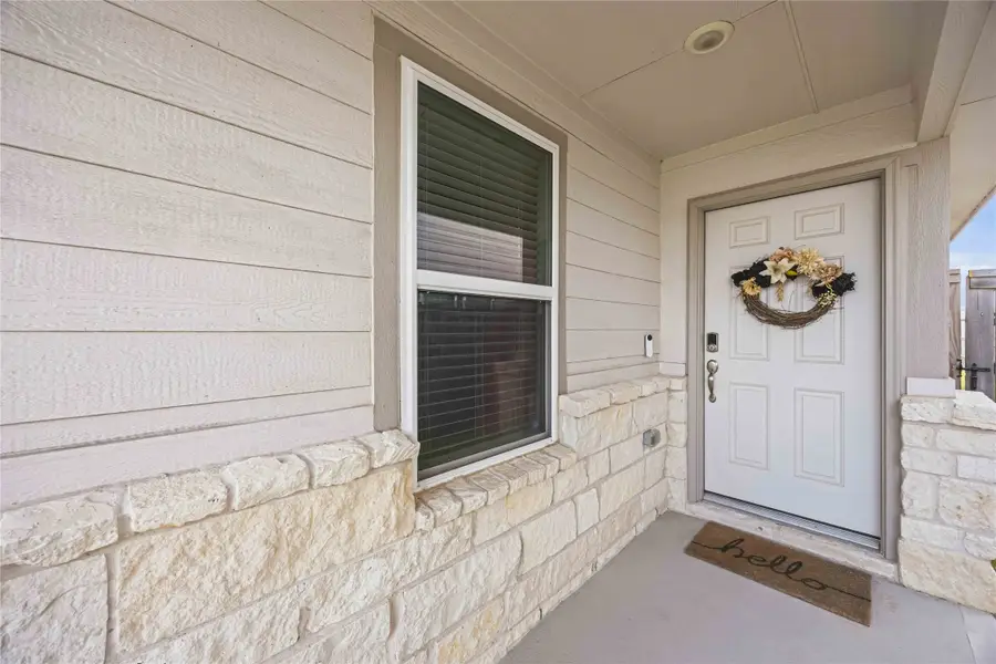 18827 Chisholm Meadow Drive, Crosby, TX 77532 - #3