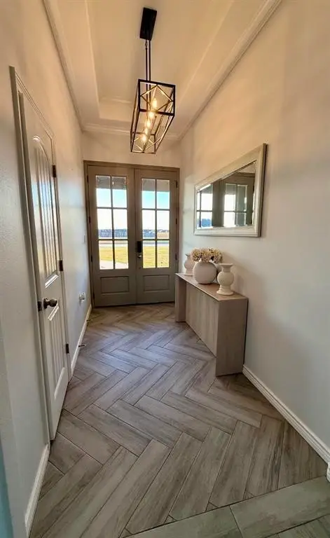 2295 Diamond D Drive, Beaumont, TX 77713 - #3