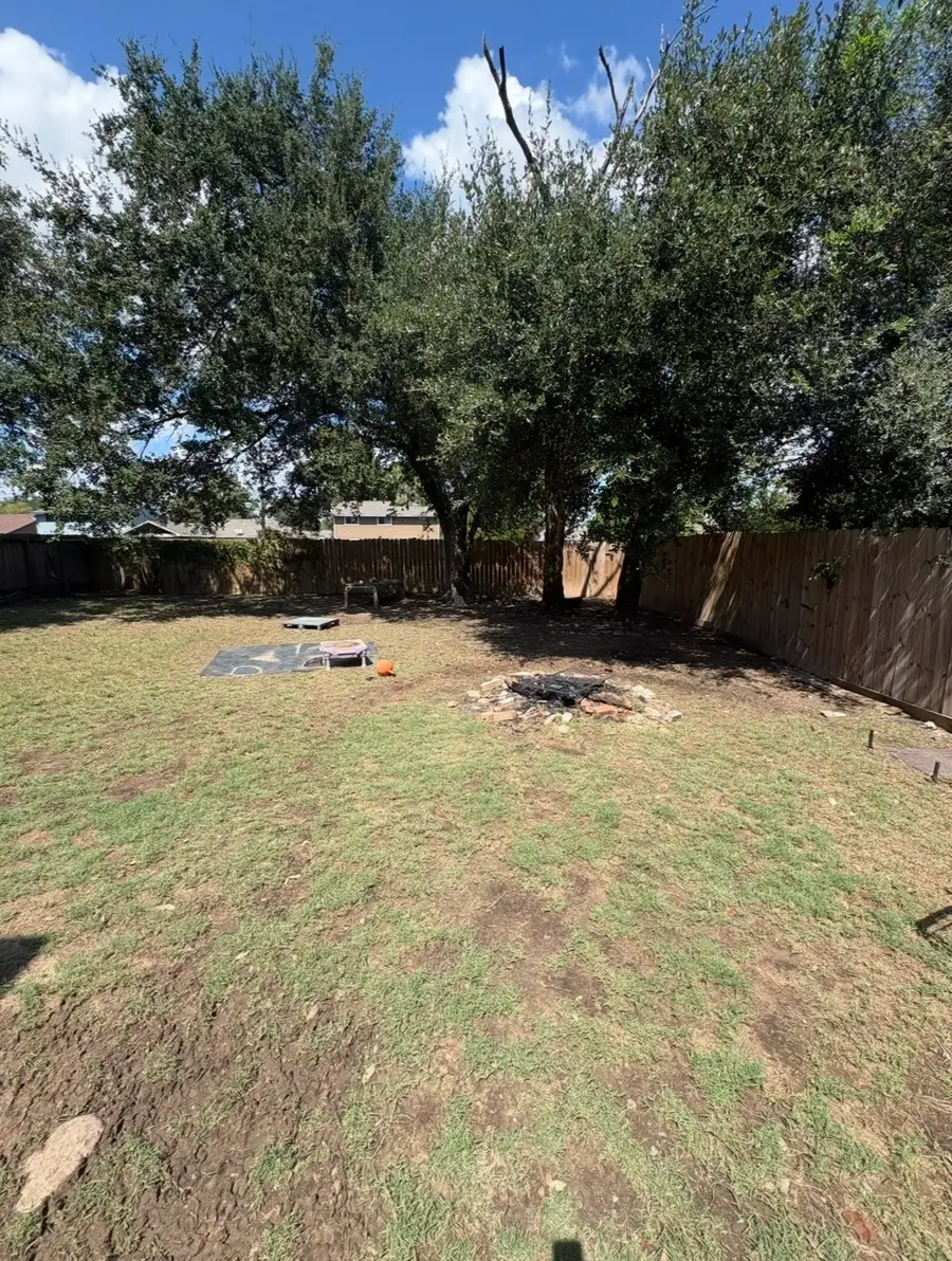 18010 Brooknoll Drive, Houston, TX 77084 - #2