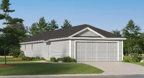 385 Lucia Way, Cleveland, TX 77327 - #1