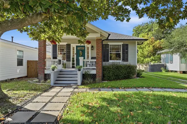 4524 Avenue O 1/2, Galveston, TX 77551
