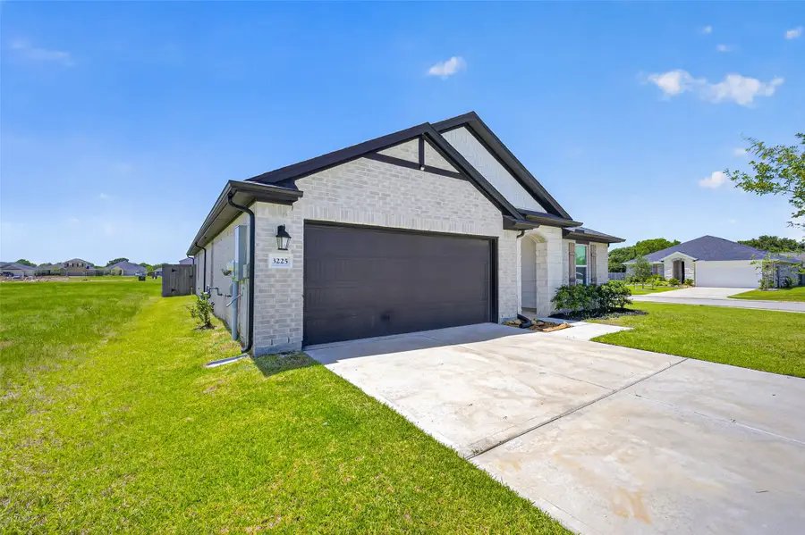 3225 Fig Tree Lane, Texas City, TX 77590 - #2
