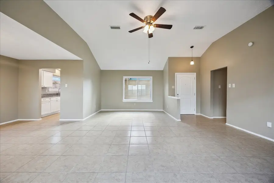 16819 Quail Crest Court, Stafford Missouri City, TX 77489 - #2