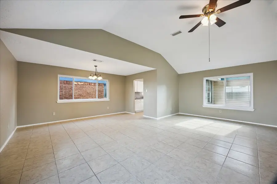 16819 Quail Crest Court, Stafford Missouri City, TX 77489 - #3