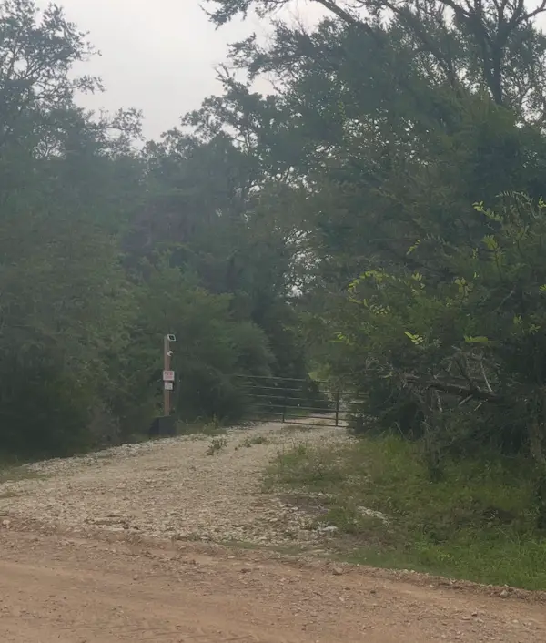5632 County Road 317, Caldwell, TX 77836